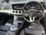 USED 2018 68 MERCEDES-BENZ E-CLASS 2.0 E220d SE Saloon 4dr Diesel G-Tronic+ Euro 6 (s/s) (194 ps) * JUST ARRIVED * **AUTOMATIC...DIESEL...**