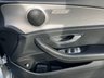 USED 2018 68 MERCEDES-BENZ E-CLASS 2.0 E220d SE Saloon 4dr Diesel G-Tronic+ Euro 6 (s/s) (194 ps) * JUST ARRIVED * **AUTOMATIC...DIESEL...**