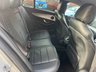 USED 2018 68 MERCEDES-BENZ E-CLASS 2.0 E220d SE Saloon 4dr Diesel G-Tronic+ Euro 6 (s/s) (194 ps) * JUST ARRIVED * **AUTOMATIC...DIESEL...**