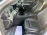 USED 2018 68 MERCEDES-BENZ E-CLASS 2.0 E220d SE Saloon 4dr Diesel G-Tronic+ Euro 6 (s/s) (194 ps) * JUST ARRIVED * **AUTOMATIC...DIESEL...**