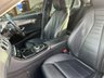 USED 2018 68 MERCEDES-BENZ E-CLASS 2.0 E220d SE Saloon 4dr Diesel G-Tronic+ Euro 6 (s/s) (194 ps) * JUST ARRIVED * **AUTOMATIC...DIESEL...**