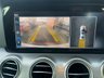 USED 2018 68 MERCEDES-BENZ E-CLASS 2.0 E220d SE Saloon 4dr Diesel G-Tronic+ Euro 6 (s/s) (194 ps) * JUST ARRIVED * **AUTOMATIC...DIESEL...**
