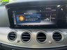 USED 2018 68 MERCEDES-BENZ E-CLASS 2.0 E220d SE Saloon 4dr Diesel G-Tronic+ Euro 6 (s/s) (194 ps) * JUST ARRIVED * **AUTOMATIC...DIESEL...**
