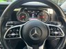 USED 2018 68 MERCEDES-BENZ E-CLASS 2.0 E220d SE Saloon 4dr Diesel G-Tronic+ Euro 6 (s/s) (194 ps) * JUST ARRIVED * **AUTOMATIC...DIESEL...**