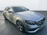 USED 2018 68 MERCEDES-BENZ E-CLASS 2.0 E220d SE Saloon 4dr Diesel G-Tronic+ Euro 6 (s/s) (194 ps) * JUST ARRIVED * **AUTOMATIC...DIESEL...**