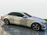 USED 2018 68 MERCEDES-BENZ E-CLASS 2.0 E220d SE Saloon 4dr Diesel G-Tronic+ Euro 6 (s/s) (194 ps) * JUST ARRIVED * **AUTOMATIC...DIESEL...**