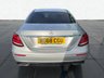 USED 2018 68 MERCEDES-BENZ E-CLASS 2.0 E220d SE Saloon 4dr Diesel G-Tronic+ Euro 6 (s/s) (194 ps) * JUST ARRIVED * **AUTOMATIC...DIESEL...**