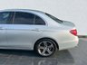USED 2018 68 MERCEDES-BENZ E-CLASS 2.0 E220d SE Saloon 4dr Diesel G-Tronic+ Euro 6 (s/s) (194 ps) * JUST ARRIVED * **AUTOMATIC...DIESEL...**