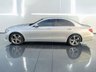 USED 2018 68 MERCEDES-BENZ E-CLASS 2.0 E220d SE Saloon 4dr Diesel G-Tronic+ Euro 6 (s/s) (194 ps) * JUST ARRIVED * **AUTOMATIC...DIESEL...**