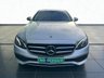 USED 2018 68 MERCEDES-BENZ E-CLASS 2.0 E220d SE Saloon 4dr Diesel G-Tronic+ Euro 6 (s/s) (194 ps) * JUST ARRIVED * **AUTOMATIC...DIESEL...**