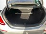 USED 2018 68 MERCEDES-BENZ E-CLASS 2.0 E220d SE Saloon 4dr Diesel G-Tronic+ Euro 6 (s/s) (194 ps) * JUST ARRIVED * **AUTOMATIC...DIESEL...**