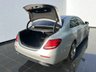 USED 2018 68 MERCEDES-BENZ E-CLASS 2.0 E220d SE Saloon 4dr Diesel G-Tronic+ Euro 6 (s/s) (194 ps) * JUST ARRIVED * **AUTOMATIC...DIESEL...**