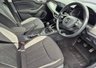 USED 2023 73 SKODA SCALA 1.0 TSI SE L Hatchback 5dr Petrol Manual Euro 6 (s/s) (95 ps) 
