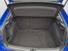 USED 2023 73 SKODA SCALA 1.0 TSI SE L Hatchback 5dr Petrol Manual Euro 6 (s/s) (95 ps) 