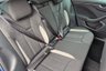 USED 2023 73 SKODA SCALA 1.0 TSI SE L Hatchback 5dr Petrol Manual Euro 6 (s/s) (95 ps) 