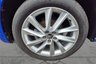 USED 2023 73 SKODA SCALA 1.0 TSI SE L Hatchback 5dr Petrol Manual Euro 6 (s/s) (95 ps) 