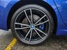 USED 2021 71 BMW 3 SERIES 2.0 330e 12kWh M Sport Touring 5dr Petrol Plug-in Hybrid Auto Euro 6 (s/s) (292 ps) FDSH| &pound;1200+Xtras|Carplay|ACC
