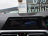 USED 2021 71 BMW 3 SERIES 2.0 330e 12kWh M Sport Touring 5dr Petrol Plug-in Hybrid Auto Euro 6 (s/s) (292 ps) FDSH| &pound;1200+Xtras|Carplay|ACC