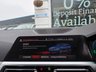 USED 2021 71 BMW 3 SERIES 2.0 330e 12kWh M Sport Touring 5dr Petrol Plug-in Hybrid Auto Euro 6 (s/s) (292 ps) FDSH| &pound;1200+Xtras|Carplay|ACC