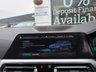 USED 2021 71 BMW 3 SERIES 2.0 330e 12kWh M Sport Touring 5dr Petrol Plug-in Hybrid Auto Euro 6 (s/s) (292 ps) FDSH| &pound;1200+Xtras|Carplay|ACC
