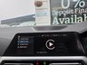USED 2021 71 BMW 3 SERIES 2.0 330e 12kWh M Sport Touring 5dr Petrol Plug-in Hybrid Auto Euro 6 (s/s) (292 ps) FDSH| &pound;1200+Xtras|Carplay|ACC