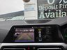 USED 2021 71 BMW 3 SERIES 2.0 330e 12kWh M Sport Touring 5dr Petrol Plug-in Hybrid Auto Euro 6 (s/s) (292 ps) FDSH| &pound;1200+Xtras|Carplay|ACC
