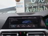 USED 2021 71 BMW 3 SERIES 2.0 330e 12kWh M Sport Touring 5dr Petrol Plug-in Hybrid Auto Euro 6 (s/s) (292 ps) FDSH| &pound;1200+Xtras|Carplay|ACC