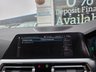 USED 2021 71 BMW 3 SERIES 2.0 330e 12kWh M Sport Touring 5dr Petrol Plug-in Hybrid Auto Euro 6 (s/s) (292 ps) FDSH| &pound;1200+Xtras|Carplay|ACC