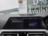 USED 2021 71 BMW 3 SERIES 2.0 330e 12kWh M Sport Touring 5dr Petrol Plug-in Hybrid Auto Euro 6 (s/s) (292 ps) FDSH| &pound;1200+Xtras|Carplay|ACC