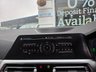 USED 2021 71 BMW 3 SERIES 2.0 330e 12kWh M Sport Touring 5dr Petrol Plug-in Hybrid Auto Euro 6 (s/s) (292 ps) FDSH| &pound;1200+Xtras|Carplay|ACC