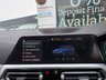 USED 2021 71 BMW 3 SERIES 2.0 330e 12kWh M Sport Touring 5dr Petrol Plug-in Hybrid Auto Euro 6 (s/s) (292 ps) FDSH| &pound;1200+Xtras|Carplay|ACC