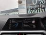 USED 2021 71 BMW 3 SERIES 2.0 330e 12kWh M Sport Touring 5dr Petrol Plug-in Hybrid Auto Euro 6 (s/s) (292 ps) FDSH| &pound;1200+Xtras|Carplay|ACC