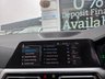USED 2021 71 BMW 3 SERIES 2.0 330e 12kWh M Sport Touring 5dr Petrol Plug-in Hybrid Auto Euro 6 (s/s) (292 ps) FDSH| &pound;1200+Xtras|Carplay|ACC