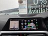 USED 2021 71 BMW 3 SERIES 2.0 330e 12kWh M Sport Touring 5dr Petrol Plug-in Hybrid Auto Euro 6 (s/s) (292 ps) FDSH| &pound;1200+Xtras|Carplay|ACC