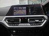 USED 2021 71 BMW 3 SERIES 2.0 330e 12kWh M Sport Touring 5dr Petrol Plug-in Hybrid Auto Euro 6 (s/s) (292 ps) FDSH| &pound;1200+Xtras|Carplay|ACC