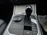 USED 2021 71 BMW 3 SERIES 2.0 330e 12kWh M Sport Touring 5dr Petrol Plug-in Hybrid Auto Euro 6 (s/s) (292 ps) FDSH| &pound;1200+Xtras|Carplay|ACC