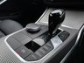 USED 2021 71 BMW 3 SERIES 2.0 330e 12kWh M Sport Touring 5dr Petrol Plug-in Hybrid Auto Euro 6 (s/s) (292 ps) FDSH| &pound;1200+Xtras|Carplay|ACC
