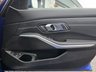 USED 2021 71 BMW 3 SERIES 2.0 330e 12kWh M Sport Touring 5dr Petrol Plug-in Hybrid Auto Euro 6 (s/s) (292 ps) FDSH| &pound;1200+Xtras|Carplay|ACC