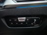 USED 2021 71 BMW 3 SERIES 2.0 330e 12kWh M Sport Touring 5dr Petrol Plug-in Hybrid Auto Euro 6 (s/s) (292 ps) FDSH| &pound;1200+Xtras|Carplay|ACC