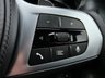 USED 2021 71 BMW 3 SERIES 2.0 330e 12kWh M Sport Touring 5dr Petrol Plug-in Hybrid Auto Euro 6 (s/s) (292 ps) FDSH| &pound;1200+Xtras|Carplay|ACC