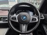 USED 2021 71 BMW 3 SERIES 2.0 330e 12kWh M Sport Touring 5dr Petrol Plug-in Hybrid Auto Euro 6 (s/s) (292 ps) FDSH| &pound;1200+Xtras|Carplay|ACC