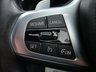 USED 2021 71 BMW 3 SERIES 2.0 330e 12kWh M Sport Touring 5dr Petrol Plug-in Hybrid Auto Euro 6 (s/s) (292 ps) FDSH| &pound;1200+Xtras|Carplay|ACC