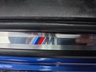 USED 2021 71 BMW 3 SERIES 2.0 330e 12kWh M Sport Touring 5dr Petrol Plug-in Hybrid Auto Euro 6 (s/s) (292 ps) FDSH| &pound;1200+Xtras|Carplay|ACC