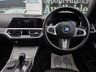 USED 2021 71 BMW 3 SERIES 2.0 330e 12kWh M Sport Touring 5dr Petrol Plug-in Hybrid Auto Euro 6 (s/s) (292 ps) FDSH| &pound;1200+Xtras|Carplay|ACC