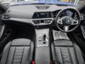 USED 2021 71 BMW 3 SERIES 2.0 330e 12kWh M Sport Touring 5dr Petrol Plug-in Hybrid Auto Euro 6 (s/s) (292 ps) FDSH| &pound;1200+Xtras|Carplay|ACC