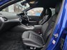 USED 2021 71 BMW 3 SERIES 2.0 330e 12kWh M Sport Touring 5dr Petrol Plug-in Hybrid Auto Euro 6 (s/s) (292 ps) FDSH| &pound;1200+Xtras|Carplay|ACC