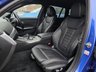 USED 2021 71 BMW 3 SERIES 2.0 330e 12kWh M Sport Touring 5dr Petrol Plug-in Hybrid Auto Euro 6 (s/s) (292 ps) FDSH| &pound;1200+Xtras|Carplay|ACC