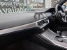 USED 2021 71 BMW 3 SERIES 2.0 330e 12kWh M Sport Touring 5dr Petrol Plug-in Hybrid Auto Euro 6 (s/s) (292 ps) FDSH| &pound;1200+Xtras|Carplay|ACC