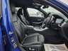 USED 2021 71 BMW 3 SERIES 2.0 330e 12kWh M Sport Touring 5dr Petrol Plug-in Hybrid Auto Euro 6 (s/s) (292 ps) FDSH| &pound;1200+Xtras|Carplay|ACC