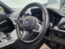 USED 2021 71 BMW 3 SERIES 2.0 330e 12kWh M Sport Touring 5dr Petrol Plug-in Hybrid Auto Euro 6 (s/s) (292 ps) FDSH| &pound;1200+Xtras|Carplay|ACC
